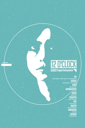 12 O Clock (2021) Hindi Movie | Hindi Dubbed Movie HDRip – [350MB]