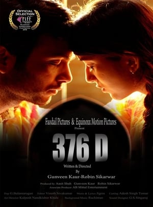 376 D 2020 Hindi Movie | Hindi Dubbed Movie HDRip x264 [900MB]