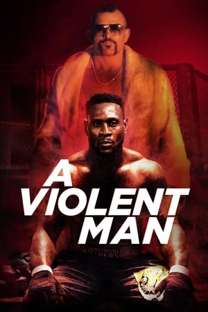 A Violent Man 2017 Hindi Dual Audio | Hindi Dubbed Movie WebRip [960MB]