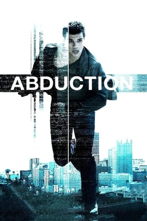 Abduction (2011) Hindi Dual Audio | Hindi Dubbed Movie BluRay [800MB]