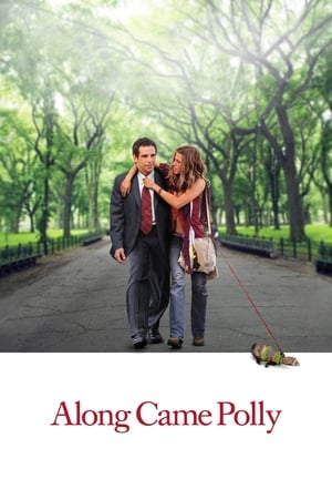 Along Came Polly (2004) Hindi Dual Audio | Hindi Dubbed Movie BluRay [750MB]