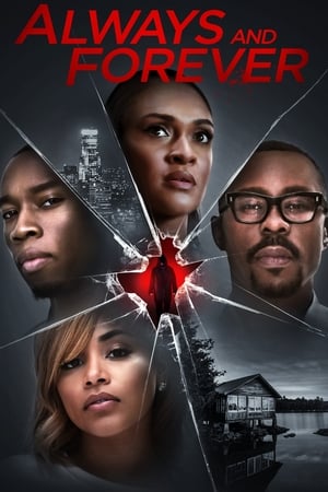 Always and Forever 2020 Hindi Dual Audio | Hindi Dubbed Movie BluRay [1.1GB]