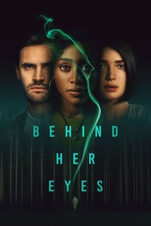 Behind Her Eyes 2021 Season 1 Hindi Web Series HDRip | Hindi Dubbed Movie [COMPLETE]