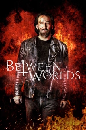 Between Worlds 2018 Hindi Dual Audio HDRip | Hindi Dubbed Movie – 480p