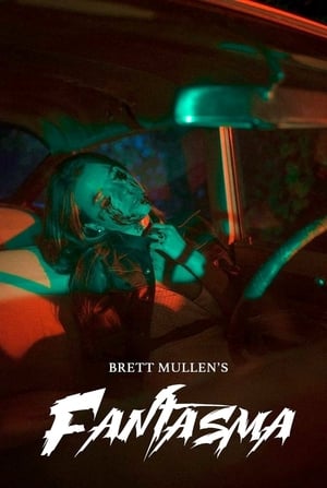 Bloody Ballet (2018) Hindi Dual Audio | Hindi Dubbed Movie Web-DL 300MB