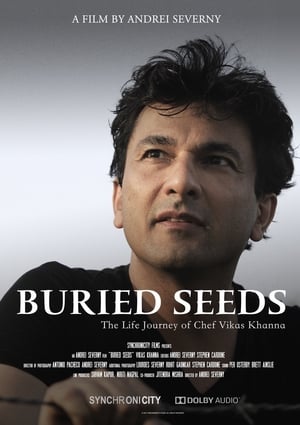Buried Seeds 2019 Hindi Dual Audio | Hindi Dubbed Movie Web-DL 250MB