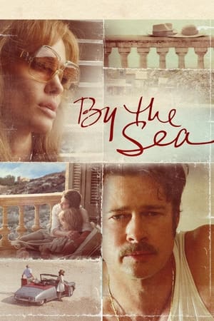 By the Sea (2015) Hindi Dual Audio | Hindi Dubbed Movie BluRay 400MB