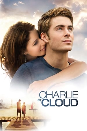 Charlie St. Cloud (2010) Hindi Dual Audio | Hindi Dubbed Movie BluRay [1GB]