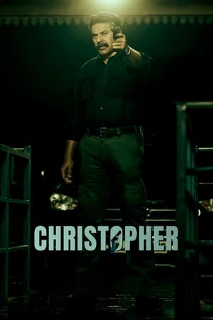 Christopher 2023 (Hindi – Malayalam) Dual Audio UnCut HDRip | Hindi Dubbed Movie – 480p