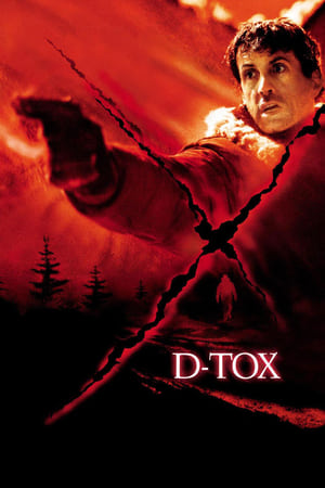 D-Tox Eye See You 2002 Hindi Dual Audio | Hindi Dubbed Movie BluRay 300MB