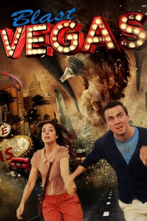 Destruction Las Vegas 2013 Hindi Dual Audio | Hindi Dubbed Movie HDTVRip [1GB]