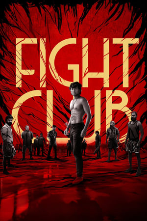 Fight Club (2023) [Hindi + Tamil] HDRip | Hindi Dubbed Movie – 480p