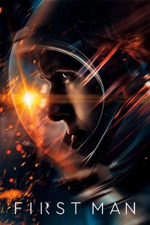 First Man (2018) Hindi Dual Audio | Hindi Dubbed Movie BluRay [1.3GB]