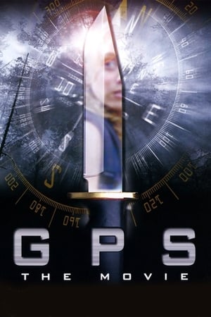 G.P.S. 2007 Hindi Dual Audio | Hindi Dubbed Movie WebRip 300MB