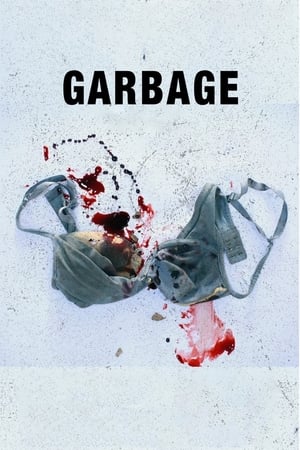 Garbage (2018) Hindi Movie | Hindi Dubbed Movie HDRip - [450MB]