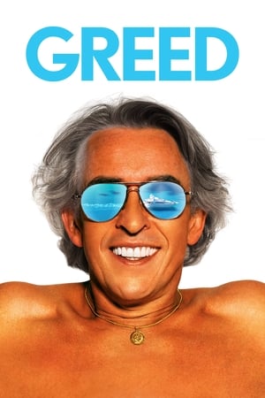 Greed (2019) Hindi Dual Audio | Hindi Dubbed Movie BluRay 400MB