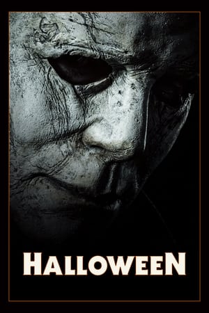 Halloween (2018) Hindi Dual Audio | Hindi Dubbed Movie BluRay [960MB]