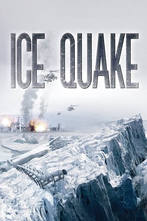 Ice Quake 2010 Hindi Dual Audio | Hindi Dubbed Movie BluRay 280MB