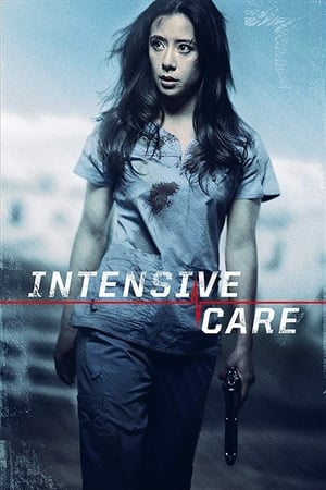Intensive Care 2018 Hindi Dual Audio | Hindi Dubbed Movie Web-DL [980MB]
