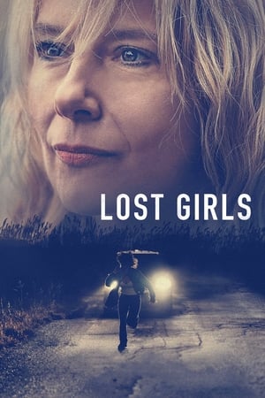 Lost Girls (2020) Hindi Dual Audio | Hindi Dubbed Movie Web-DL [890MB]