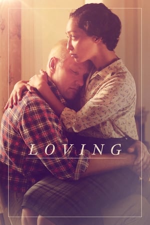 Loving (2016) Hindi Dual Audio | Hindi Dubbed Movie BluRay [1.2GB]