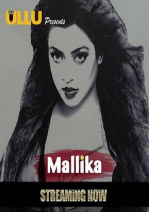 Mallika (2019) Hindi Movie | Hindi Dubbed Movie HDRip - [300MB]
