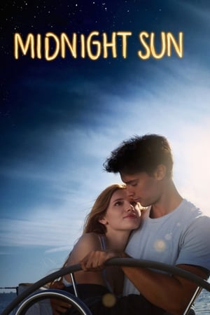 Midnight Sun (2018) Hindi (Org) Dual Audio BluRay [ | Hindi Dubbed Movie] [480p] [1080p]