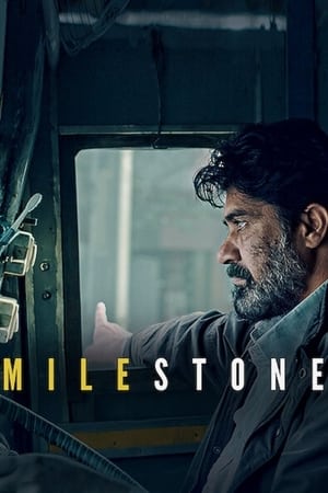 Milestone 2021 Hindi Movie | Hindi Dubbed Movie HDRip – [300MB]