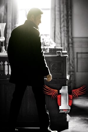 Nenokkadine (Ek Ka Dum) (2014) [Hindi + Telugu] HDRip | Hindi Dubbed Movie – 480p
