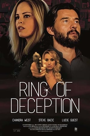 Ring of Deception (2017) Hindi Dual Audio | Hindi Dubbed Movie Web-DL 300MB