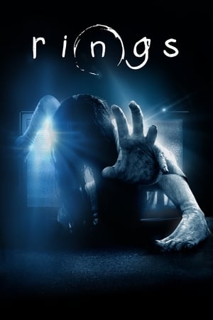 Rings (2017) 300MB Hindi Dual Audio | Hindi Dubbed Movie Bluray Download