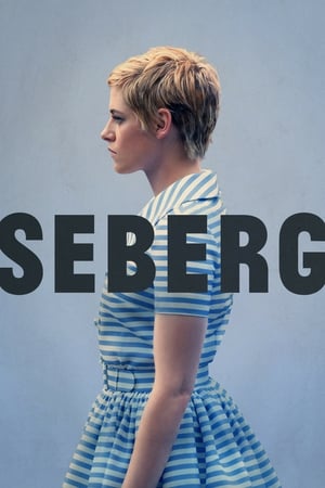 Seberg (2019) Hindi Dual Audio | Hindi Dubbed Movie HDRip [900MB]