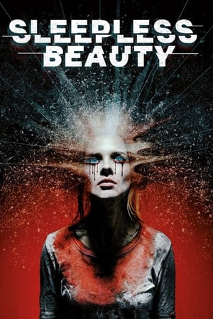 Sleepless Beauty (2020) Hindi Dual Audio | Hindi Dubbed Movie WEB-DL [900MB]