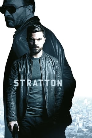 Stratton (2017) Hindi Dual Audio | Hindi Dubbed Movie BluRay [1.1GB]