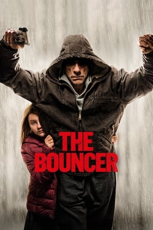 The Bouncer (2018) Hindi Dual Audio HDRip | Hindi Dubbed Movie – 480p
