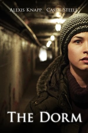 The Dorm 2014 Hindi Dual Audio | Hindi Dubbed Movie WebRip 250MB