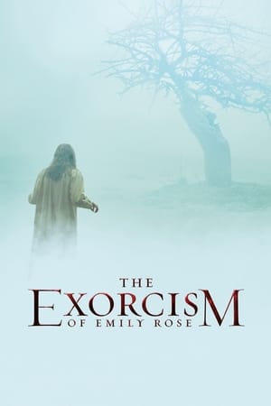 The Exorcism of Emily Rose (2005) Hindi Dual Audio | Hindi Dubbed Movie BluRay [930MB]
