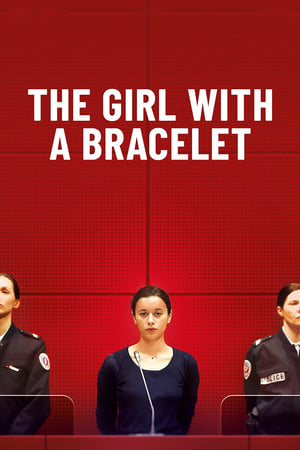 The Girl with a Bracelet 2019 Hindi Dubbed | Hindi Dubbed Movie Web-DL [770MB]