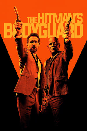 The Hitmans Bodyguard 2017 Dual Audio Hindi Web-DL | Hindi Dubbed Movie Hevc [550MB]