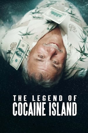 The Legend of Cocaine Island (2019) Hindi Dubbed | Hindi Dubbed Movie Web-DL [860MB]