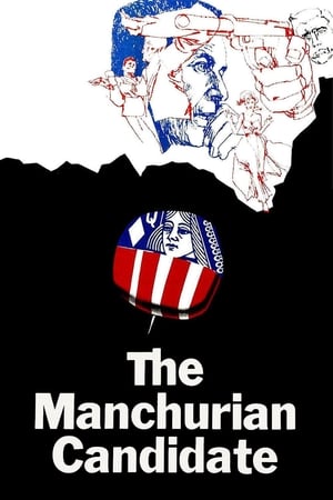 The Manchurian Candidate (2004) Hindi Dual Audio | Hindi Dubbed Movie BluRay [1.2GB] ESubs