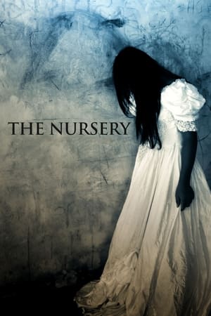 The Nursery (2018) Hindi Dual Audio | Hindi Dubbed Movie Web-DL [800MB]