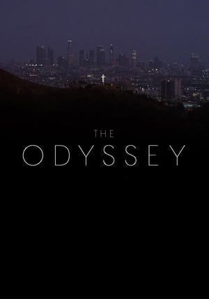 The Odyssey (2016) Dual Audio Hindi | Hindi Dubbed Movie BluRay 350MB ESubs