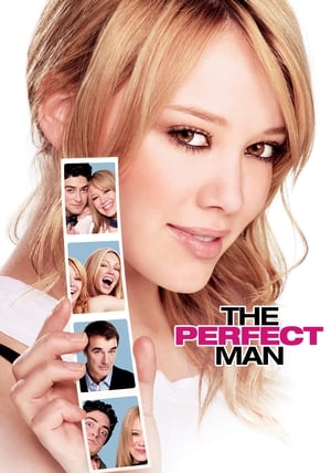 The Perfect Man (2005) Hindi Dual Audio | Hindi Dubbed Movie BluRay 300MB