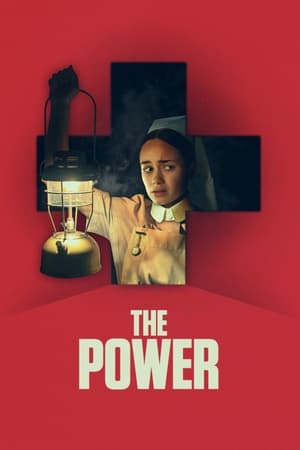 The Power (2021) Hindi Dual Audio | Hindi Dubbed Movie HDRip 350MB