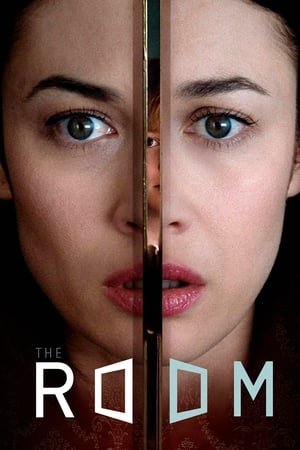 The Room 2019 Hindi Dual Audio | Hindi Dubbed Movie BluRay [900MB]