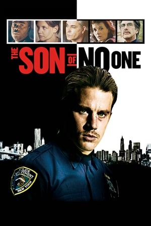 The Son of No One (2011) Hindi Dual Audio | Hindi Dubbed Movie BluRay 300MB