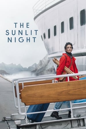 The Sunlit Night (2019) Hindi Dual Audio HDRip | Hindi Dubbed Movie – 480p