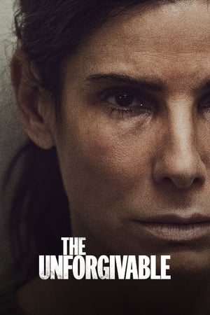 The Unforgivable (2021) Hindi Dual Audio | Hindi Dubbed Movie HDRip [1GB]