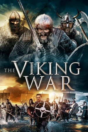 The Viking War 2019 Hindi Dual Audio | Hindi Dubbed Movie BluRay 300MB